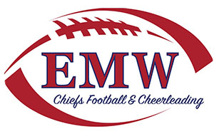 EMW Chiefs